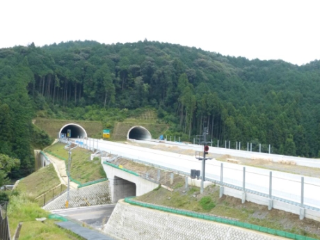 画像6